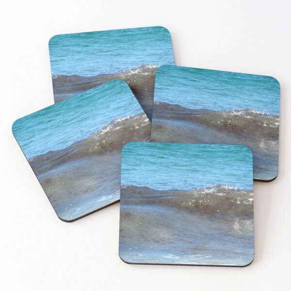 Item preview, Deep Within the Wave designed and sold by valerie travers.