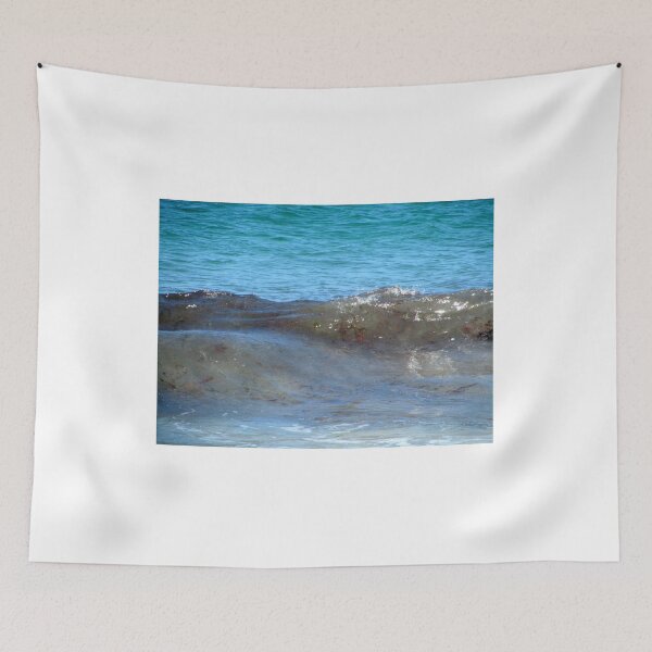 Item preview, Deep Within the Wave designed and sold by valerie travers.