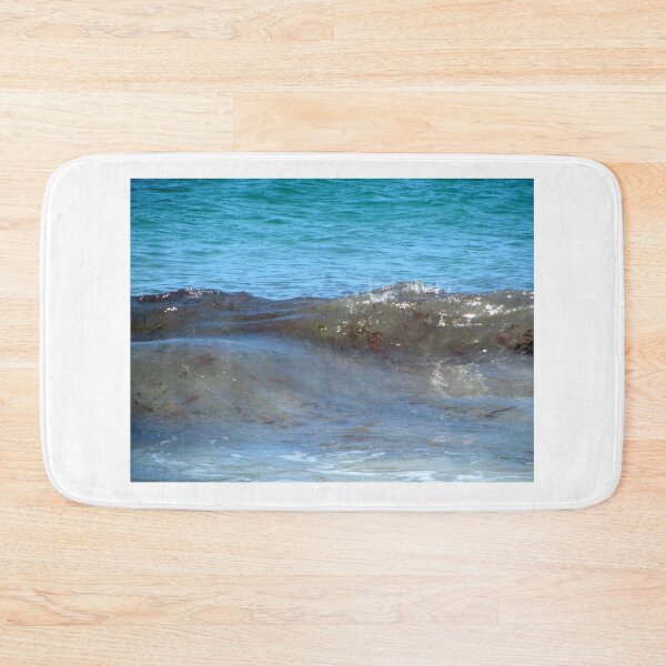 Item preview, Deep Within the Wave designed and sold by valerie travers.