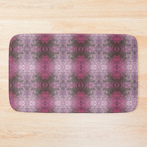 Item preview, Pattern abstract old pink designed and sold by EnfinityDesign.