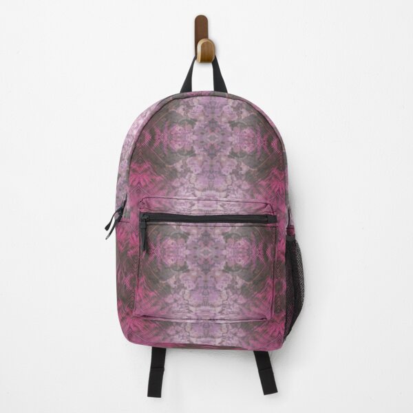 Item preview, Pattern abstract old pink designed and sold by EnfinityDesign.
