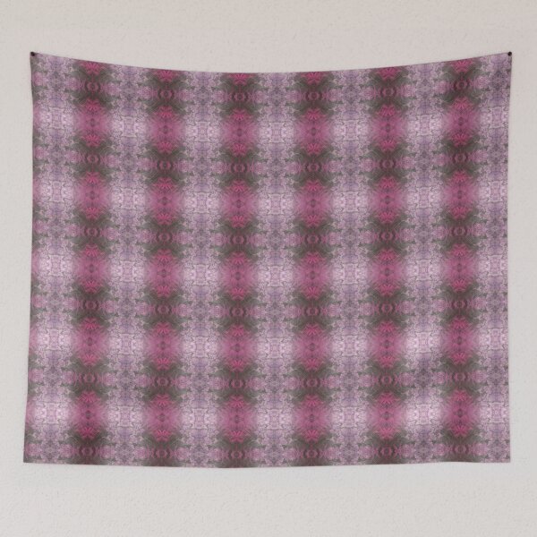 Item preview, Pattern abstract old pink designed and sold by EnfinityDesign.