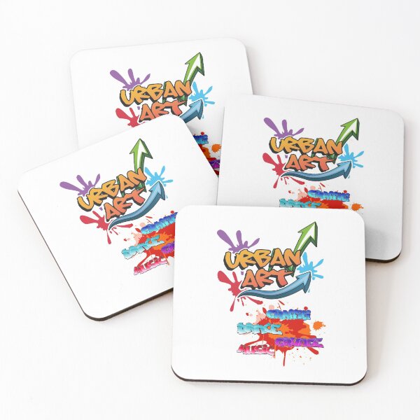 Item preview, Urban Art Graffiti Dance Music Grunge designed and sold by darknessjeff86.