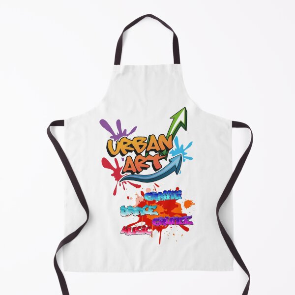 Item preview, Urban Art Graffiti Dance Music Grunge designed and sold by darknessjeff86.