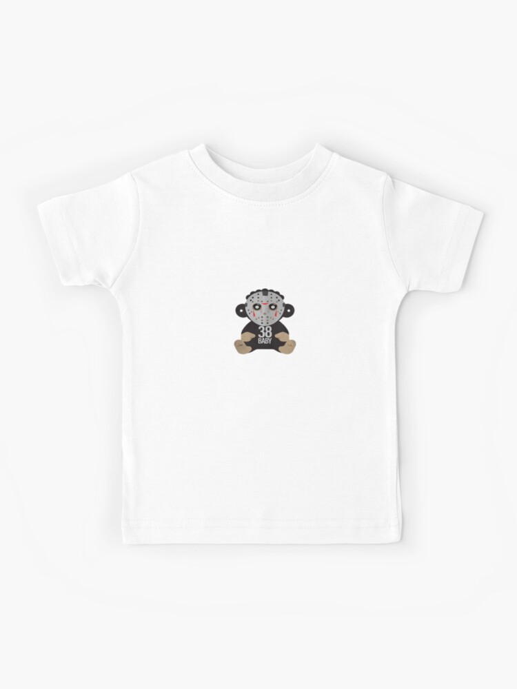 4kt Slime Nba Youngboy T Shirt Unisex 