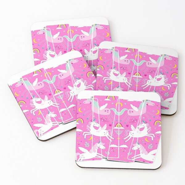 Item preview, Poni  designed and sold by JBaystro.
