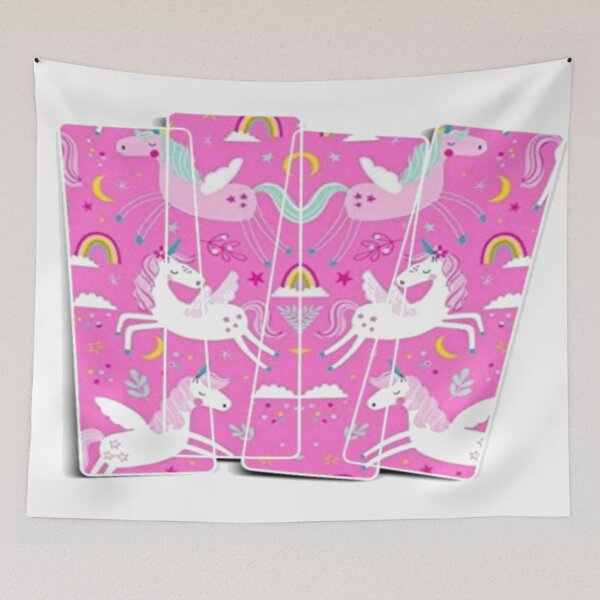 Item preview, Poni designed and sold by JBaystro.