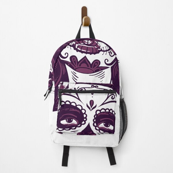 Item preview, HALLOWEEN designed and sold by Minimal_r_tist.