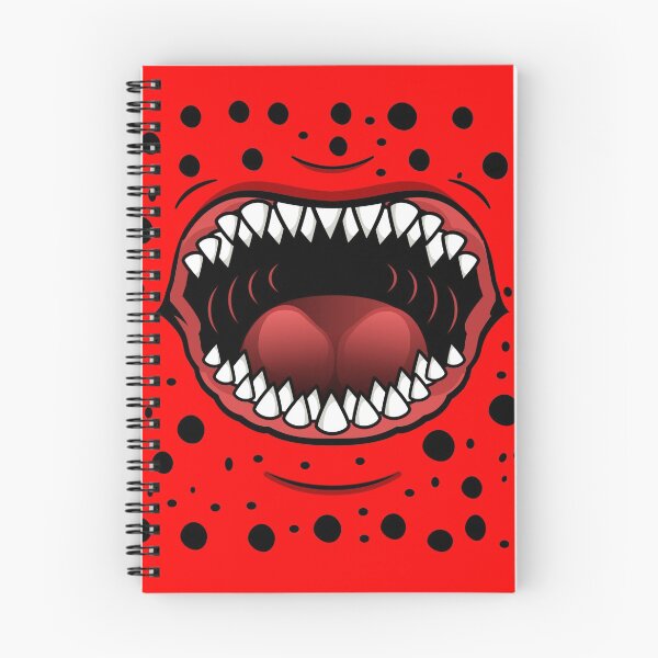 Artikelvorschau,  Halloween Süßes oder Saures von sechs Fuß Gesichtsmaske und Tassen und mehr Halloween-Kit entworfen und verkauft von TAKEITTeeZee.