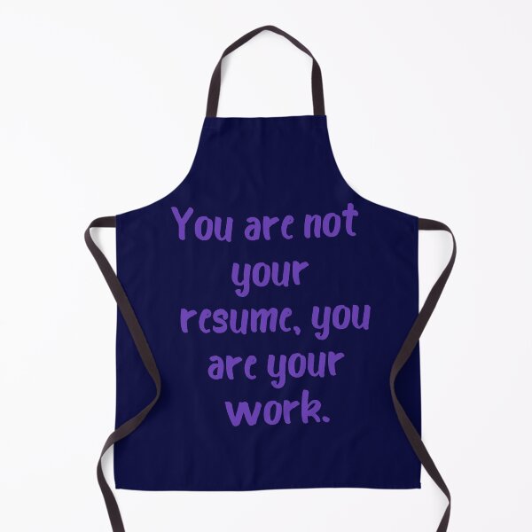 Item preview, Motivational. designed and sold by Zab Nom.