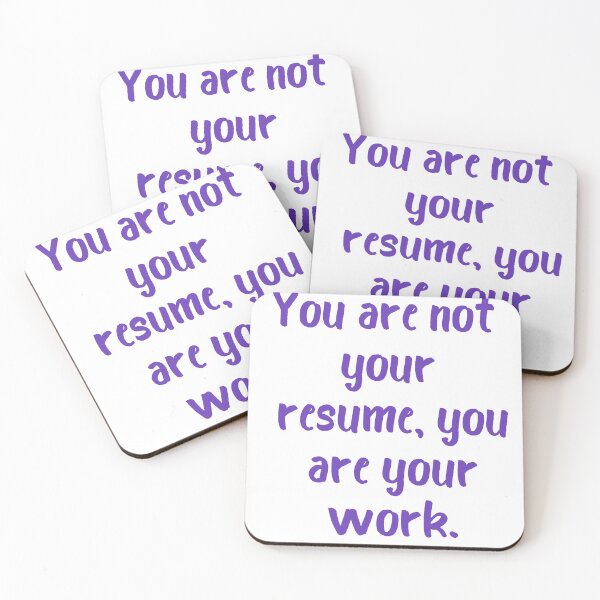 Item preview, Motivational. designed and sold by Zab Nom.