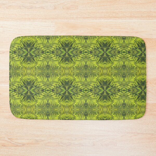 Item preview, Pattern abstract light green-gray designed and sold by EnfinityDesign.