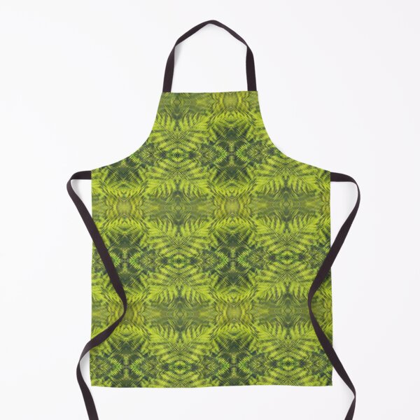 Item preview, Patrón abstracto gris verde claro designed and sold by EnfinityDesign.