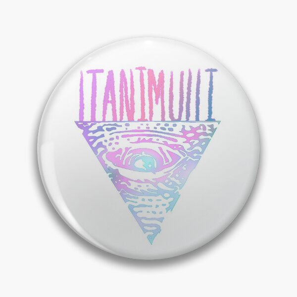 Artikelvorschau, Itanimulli Vapor entworfen und verkauft von TheMindofJMan.