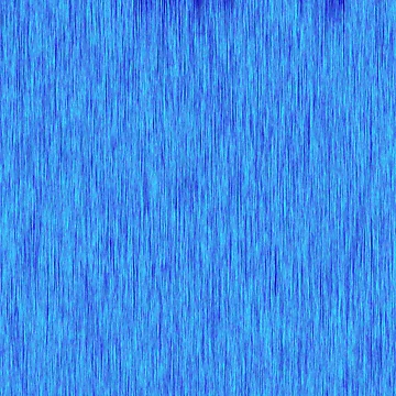 Artwork thumbnail, Blue Fiber Texture by DesignCodeStore