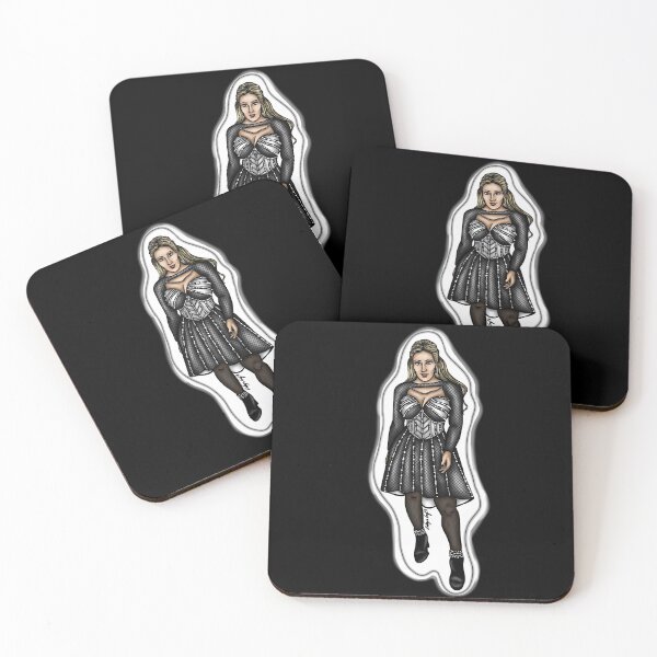 Item preview, Jane Seymour designed and sold by creativecroft15.