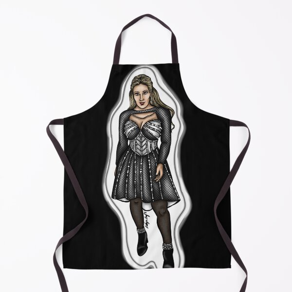 Item preview, Jane Seymour designed and sold by creativecroft15.