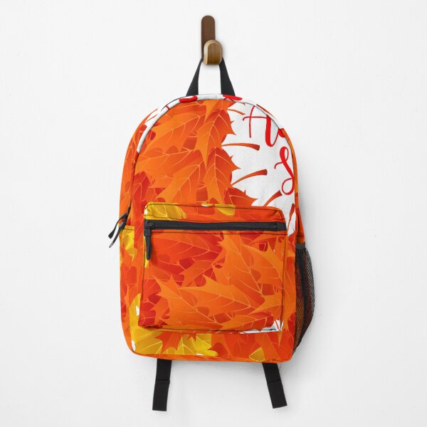 Item preview, Autumn Leaves designed and sold by IrisDesign20.
