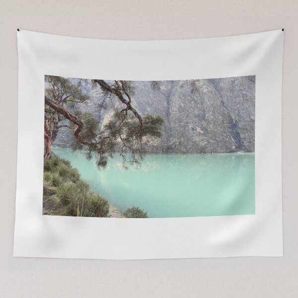 Item preview, Laguna Love designed and sold by GionaSophia.