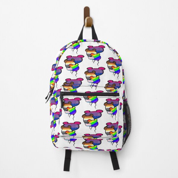 Item preview, Bearlloons designed and sold by connelcreativemedia.