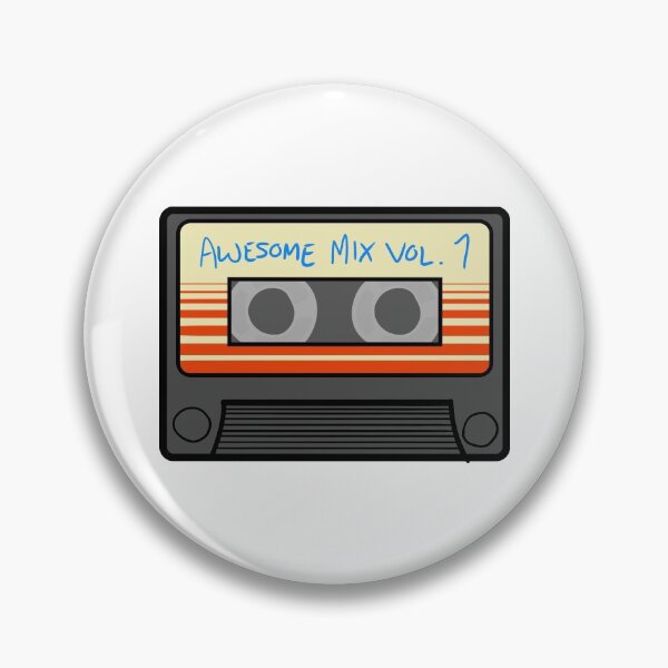 Item preview, Cassette Tape designed and sold by JCalvert-Design.