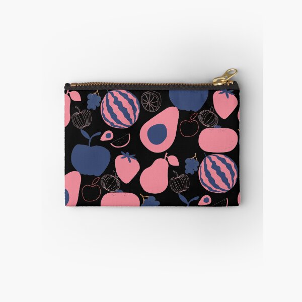 Item preview, pink purple fruit  designed and sold by Douj.