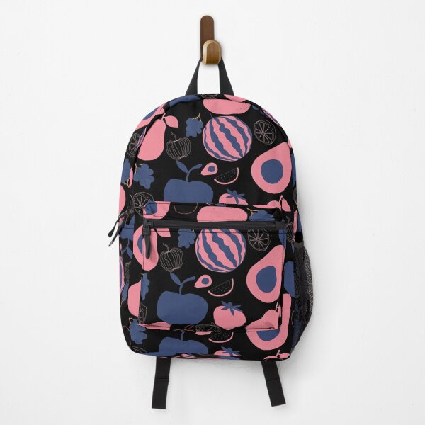 Item preview, pink purple fruit designed and sold by Douj.