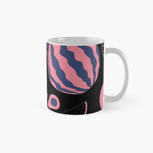 Item preview, pink purple fruit  designed and sold by Douj.