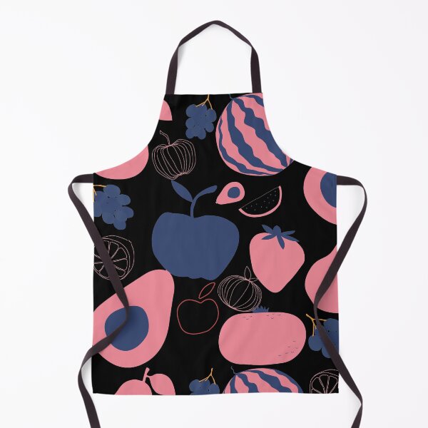 Item preview, pink purple fruit  designed and sold by Douj.