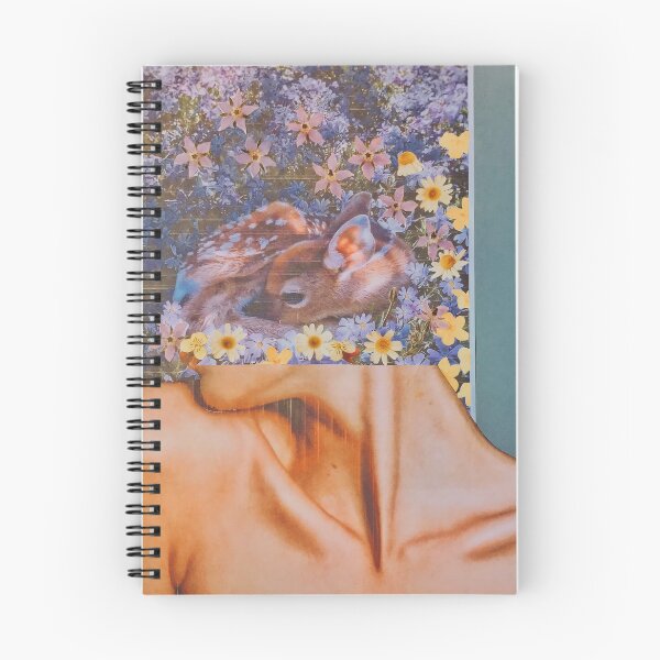 Item preview, Vulnerabilidad designed and sold by WordsAsMedicine.