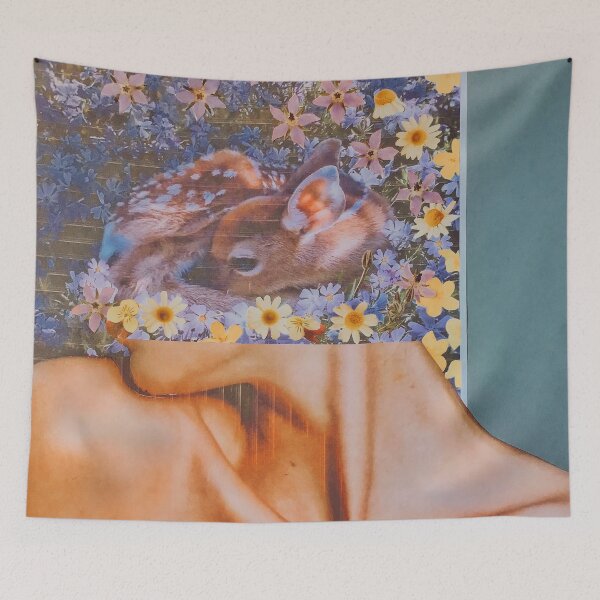 Item preview, Vulnerability designed and sold by WordsAsMedicine.
