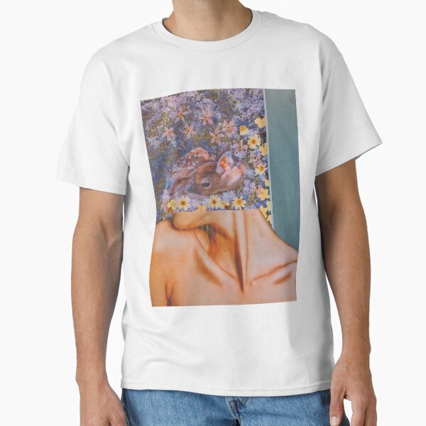 Item preview, Vulnerability designed and sold by WordsAsMedicine.