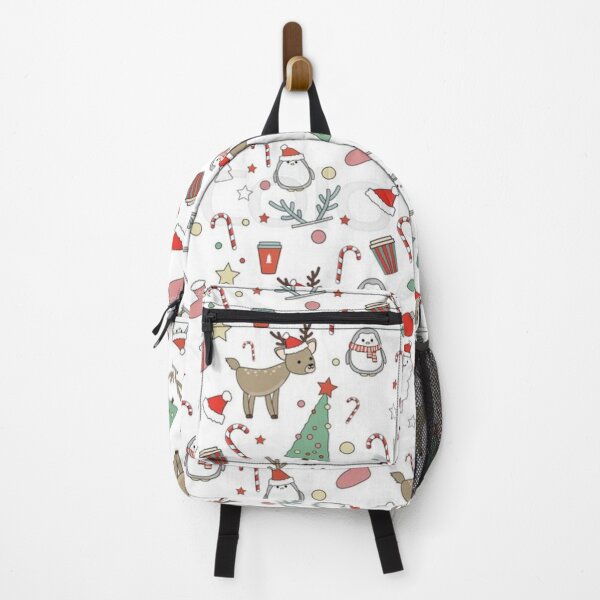 Item preview, Christmas pattern designed and sold by JBaystro.