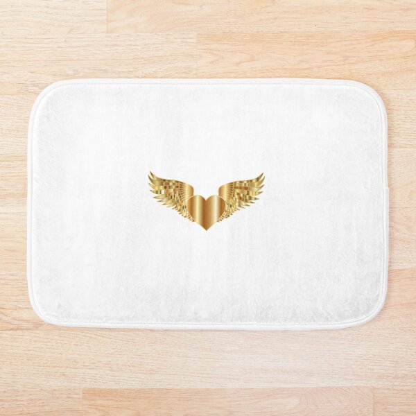 Item preview, Love Lives Today Tomorrow Everyday designed and sold by Anointedtoday.