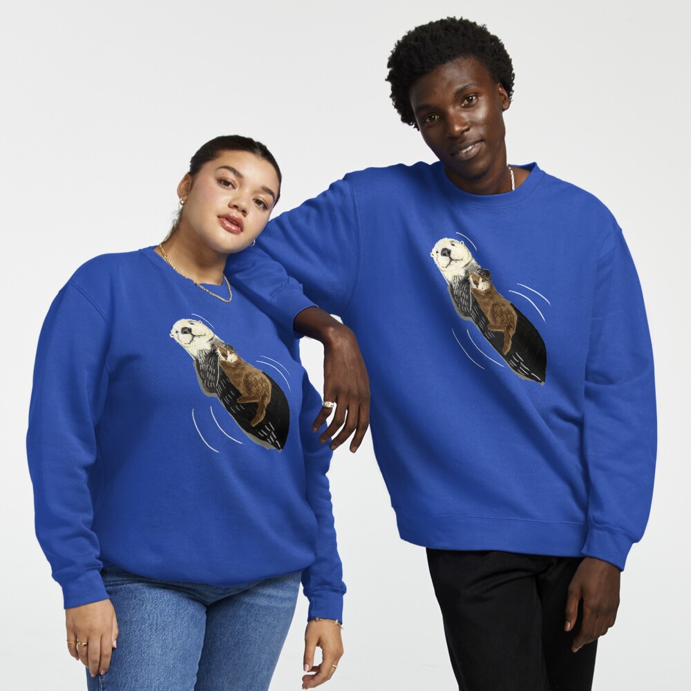 Artikel-Vorschau von Pullover, designt und verkauft von belettelepink.