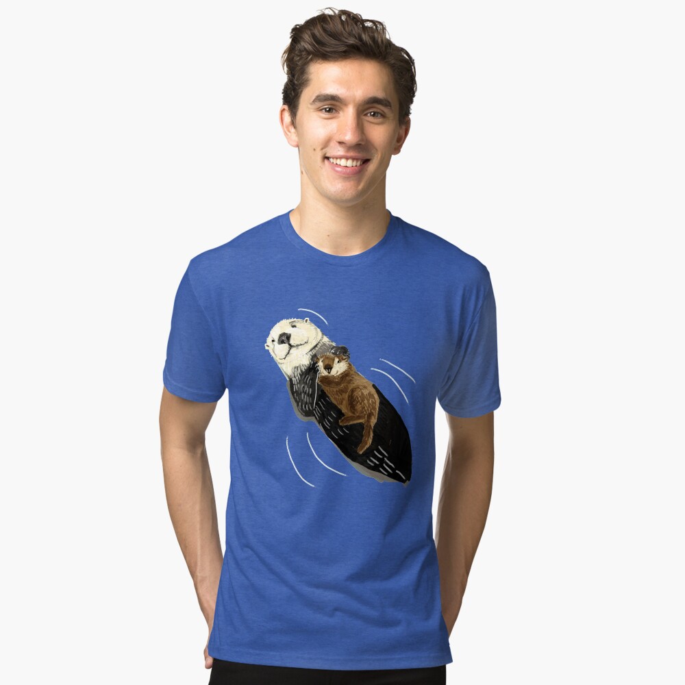 Artikel-Vorschau von Vintage T-Shirt, designt und verkauft von belettelepink.