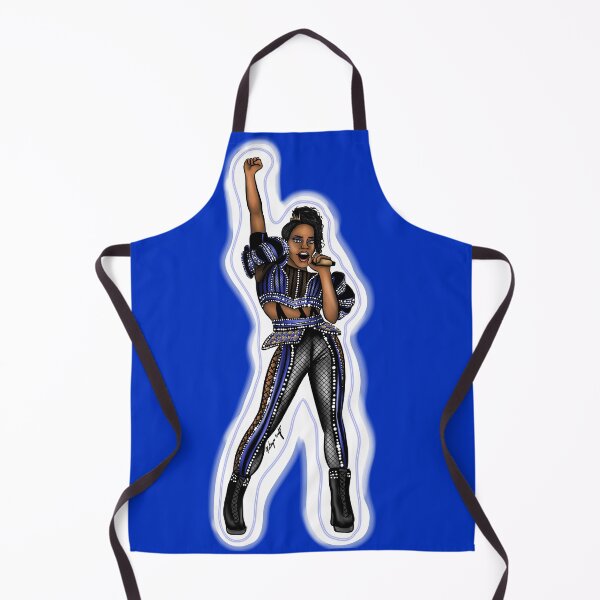 Item preview, Catherine Parr designed and sold by creativecroft15.