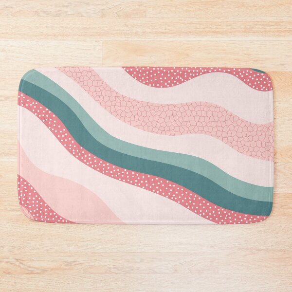 Item preview, Strawberry inspired designed and sold by OkihanaShop.