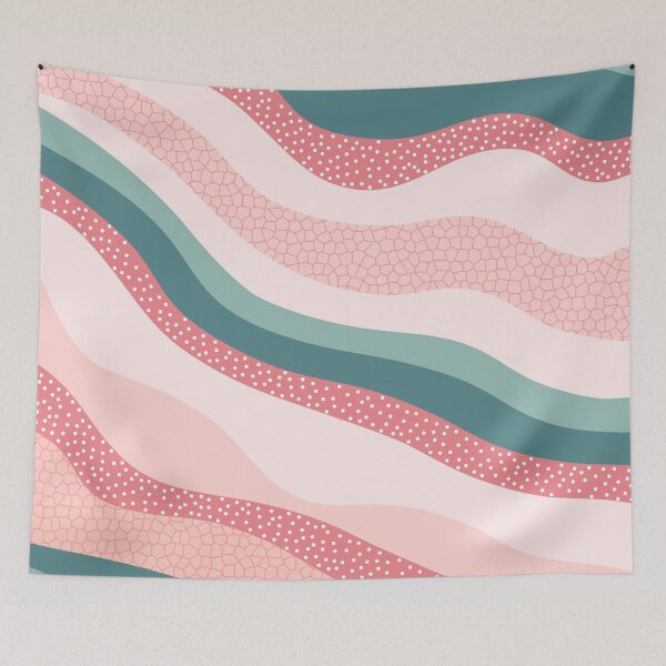 Item preview, Strawberry inspired designed and sold by OkihanaShop.