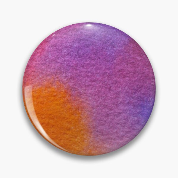 Aperçu de l'œuvre Art de mélange de couleurs créée et vendue par Kuronji.