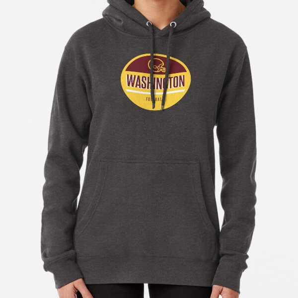 Httr Washington Redskins T-shirt, hoodie, sweater, long sleeve and tank top