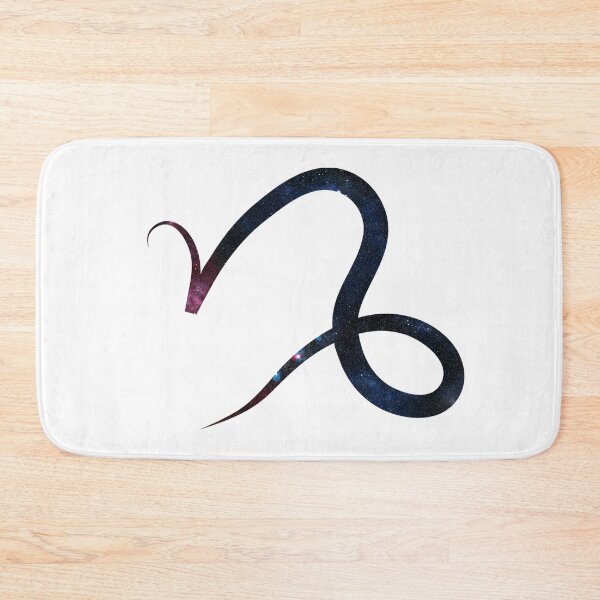 Item preview, A Zodiac Test Capricon designed and sold by EGIT.