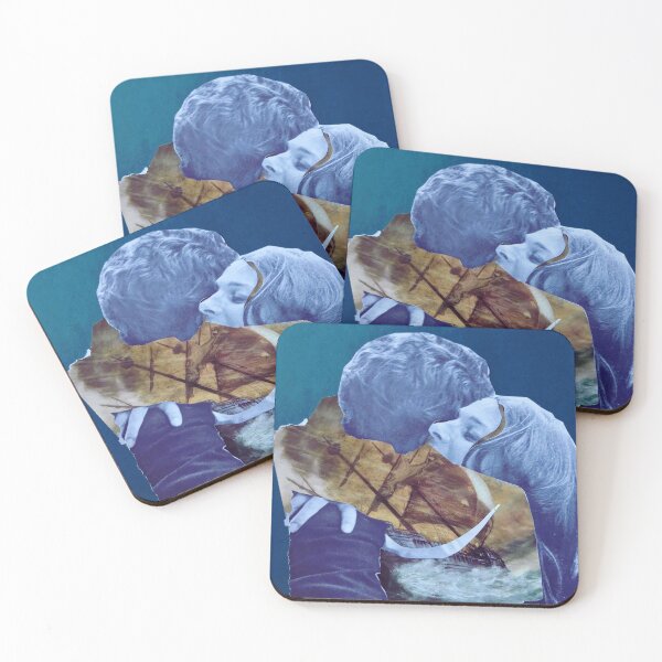 Item preview, Containing The Storm designed and sold by WordsAsMedicine.