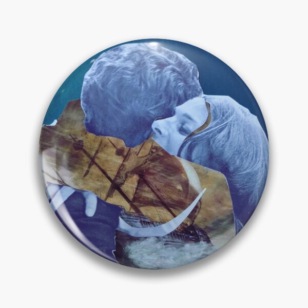 Item preview, Containing The Storm designed and sold by WordsAsMedicine.