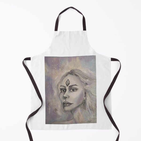 Item preview, Etheric designed and sold by Liana Michael.