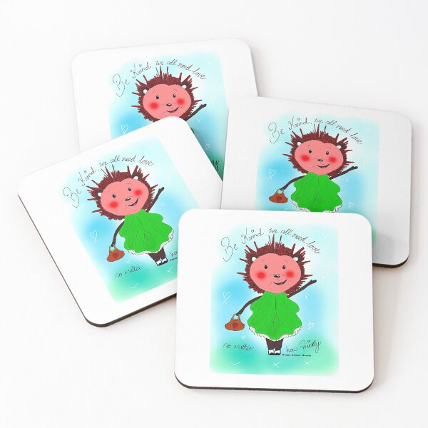 Item preview, No matter how prickly designed and sold by TheFlowerPeople.