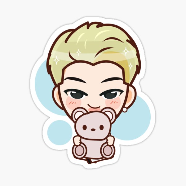 Korean Boy Cartoon Gifts & Merchandise for Sale | Redbubble Korean Boy Cartoon Gifts & Merchandise for Sale | Redbubble