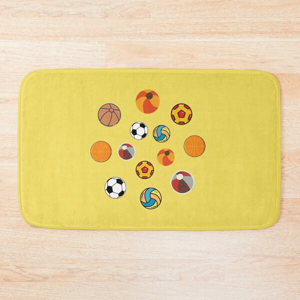 Item preview, Balls selection designed and sold by Delicarte.