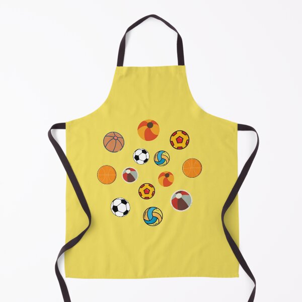 Item preview, Balls selection designed and sold by Delicarte.