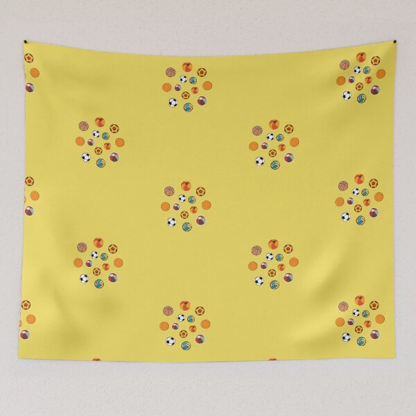 Item preview, Balls selection designed and sold by Delicarte.
